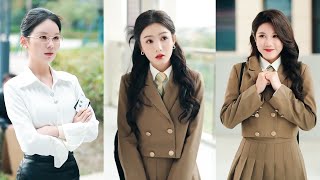 窮保鏢的千金爭奪戰