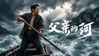 The River of Father