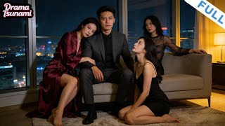 It's All the Blind Date's Fault