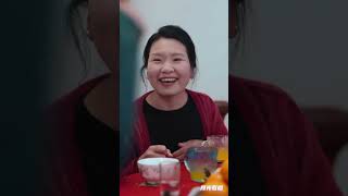 蛇年大繙身，好運狂飆