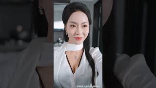 神壕人生秒杀系统带我飞