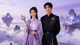 玄学仙女下山：替原主虐渣！