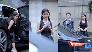 複仇歸來：婚禮換愛