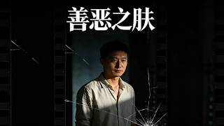 《善恶之肤》