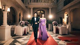 The Misunderstanding of the Wealthy Husband