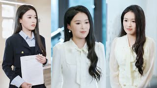 Rebirth: I Won Big with a System, and My Family Begs for Forgiveness