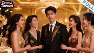 The Coward Son-in-Law: The Comeback of the Hidden God of War