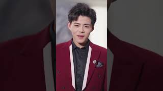 Transmigrated as a Brainless Villain: I Became Addicted to Doting on My Wife After Awakening the System