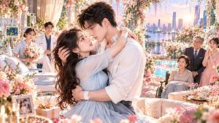Season 3: Chi Yao & Xu Wanning: Breaking Barriers for Love