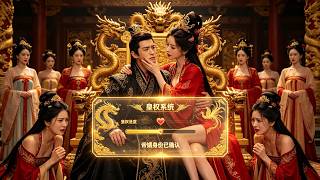 【ENG SUB】穿越成廢柴十八年，被勢力女友退婚羞辱後，系統金手指終於來了！