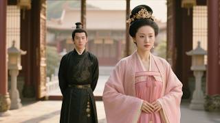 Reborn on Wedding Day: Dumping My Fiancé for My Secret Crush