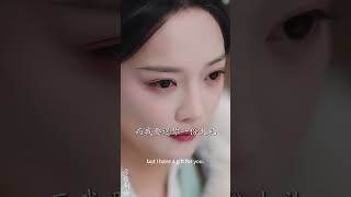 重生後我讓前夫皇叔來搶親