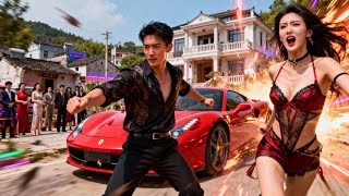 After Getting Fired, I Struck It Rich with My "Pretension System"