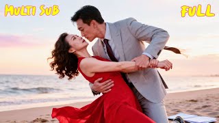 天降萌宝：总裁爹地狠狠宠