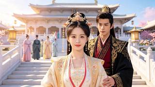 十八年错付：夺回我的女儿