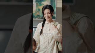 Spring Returns Year After Year