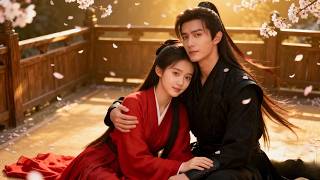 高门嫡女再遇：昔日奴隶今王爷