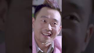 沖動小夫妻：都市甜寵逆襲記