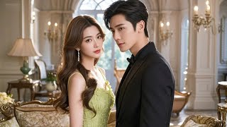 《After Transmigrating as the Scientific Tycoon's Little Wife, My Cold Ex-Husband Is Crazily Chasing Me Back》
