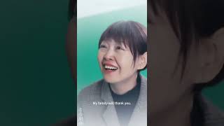 心毉無路