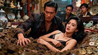 重生93：古董传人鉴宝发家记