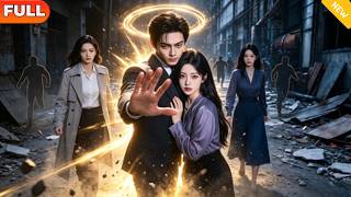 重生后我决定清理门户