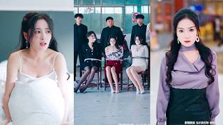 The Poor Security Guard's God-tier Comeback