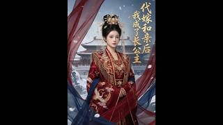 After Marrying as a Substitute for a Princess, I Became the Real Royal Princess