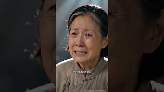 🔥新婚三天丧夫被骂扫把星！她竟卖房供小叔子读书，看绝境寡嫂如何绝地反击，让百般刁难的婆婆痛哭感恩！《