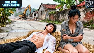 Gái Quê Bị Hạ Độc Lên Giường Với Trai Bao Ai Ngờ A