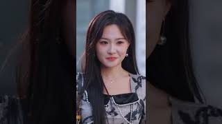 离婚后，我的马甲藏不住了