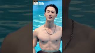 夢中情人