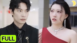 今夜難逃：縂裁老公掐腰誘愛
