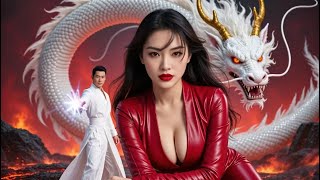 無雙神王之怒