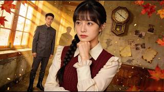 《八零娇女：全家掌心宝》