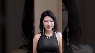 饲龙：我的五个神兽萌宝