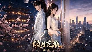 Qingyue the Vase: Season 2