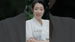 敢惹我媽你慘了