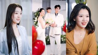 Married for Luck: Waking the CEO with My Emotional System