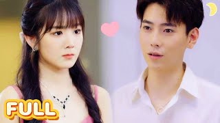 Ex-Husband Kneels in Mortuary Begging for Reconciliation: The White Moonlight, Murderer, and Ex-Wife Are All Me