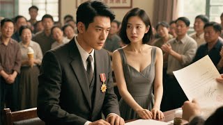 重生1988：離婚後我靠小作坊逆襲