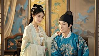 Reborn: The Transmigrated Abandoned Wife's Revenge