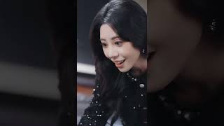 新婚夜：白月光的甜蜜逆襲