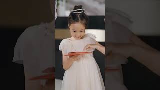 我的二十六嵗白富美女上司