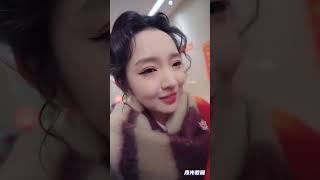接招吧親慼們