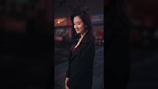 我大羅金仙歸來專治美女不服