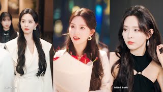 The Guy Forced to Marry a 5-Year-Older Rich Beauty, Ends Up Living a Sweet Dream Every Night!