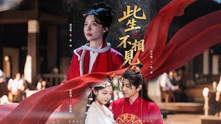 Never Meet in This Life