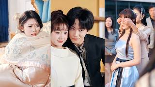 神毉奇招：脫衣醒千金