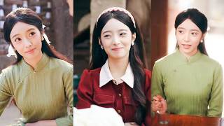 傻妻神预言：穷汉躺赢全村打脸